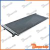 Radiateur de Climatisation pour RENAULT | 4419449